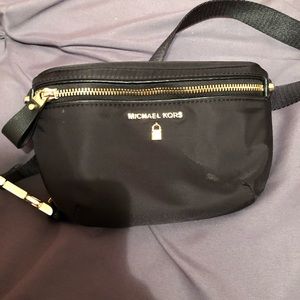 Michael Kors Fanny Pack